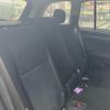 toyota corolla-fielder 2015 CFJ1747720 image 18