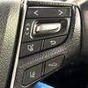 toyota alphard 2018 -TOYOTA--Alphard DBA-AGH30W--AGH30-0217204---TOYOTA--Alphard DBA-AGH30W--AGH30-0217204- image 8