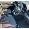toyota noah 2023 CFJ1672351 image 3