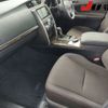 toyota mark-x 2014 -TOYOTA--MarkX GRX135--6011157---TOYOTA--MarkX GRX135--6011157- image 6