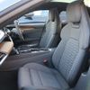 audi a3-sportback-e-tron 2023 CFJ1871824 image 14
