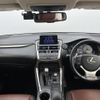 lexus nx 2015 -LEXUS--Lexus NX DBA-AGZ10--AGZ10-1006379---LEXUS--Lexus NX DBA-AGZ10--AGZ10-1006379- image 16