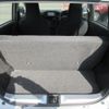 daihatsu mira-e-s 2021 -DAIHATSU 【豊田 580ﾇ4516】--Mira e:s LA350S--0256559---DAIHATSU 【豊田 580ﾇ4516】--Mira e:s LA350S--0256559- image 19