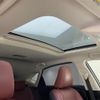 lexus nx 2015 -LEXUS--Lexus NX DAA-AYZ15--AYZ15-1005495---LEXUS--Lexus NX DAA-AYZ15--AYZ15-1005495- image 24