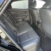 toyota toyota-others 2024 -TOYOTA--Crown Sport 6AA-AZSH36W--AZSH36-4002361---TOYOTA--Crown Sport 6AA-AZSH36W--AZSH36-4002361- image 10