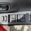 toyota vitz 2012 -TOYOTA--Vitz DBA-NSP130--NSP130-2071219---TOYOTA--Vitz DBA-NSP130--NSP130-2071219- image 22