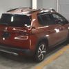 peugeot 2008 2018 -PEUGEOT--Peugeot 2008 VF3CUHNZTMY080653---PEUGEOT--Peugeot 2008 VF3CUHNZTMY080653- image 2