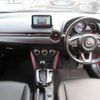 mazda cx-3 2017 -MAZDA--CX-3 6BA-DKEFW--DKEFW-101350---MAZDA--CX-3 6BA-DKEFW--DKEFW-101350- image 17