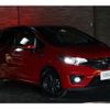 honda fit 2015 -HONDA 【名変中 】--Fit GP6--3302768---HONDA 【名変中 】--Fit GP6--3302768- image 4