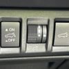 subaru outback 2022 quick_quick_4BA-BT5_BT5-009138 image 12