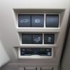 toyota land-cruiser-wagon 2023 -TOYOTA--Land Cruiser Wagon 3BA-VJA300W--VJA300-4113685---TOYOTA--Land Cruiser Wagon 3BA-VJA300W--VJA300-4113685- image 14