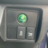 honda vezel 2015 CFJ1834631 image 11