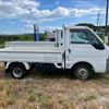 mazda bongo-truck 1999 CFJ1524016 image 8