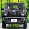 suzuki jimny 2021 -SUZUKI--Jimny 3BA-JB64W--JB64W-207444---SUZUKI--Jimny 3BA-JB64W--JB64W-207444- image 15