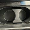 toyota alphard 2020 -TOYOTA--Alphard 3BA-AGH35W--AGH35-0046607---TOYOTA--Alphard 3BA-AGH35W--AGH35-0046607- image 10