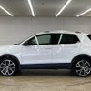 volkswagen t-cross 2020 -VOLKSWAGEN--VW T-Cross 3BA-C1DKR--WVGZZZC1ZLY064949---VOLKSWAGEN--VW T-Cross 3BA-C1DKR--WVGZZZC1ZLY064949- image 16