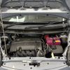 toyota porte 2015 CFJ1799661 image 8