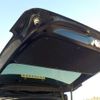honda n-wgn 2016 CFJ1837655 image 4