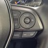 toyota harrier 2020 -TOYOTA--Harrier 6BA-MXUA80--MXUA80-0016301---TOYOTA--Harrier 6BA-MXUA80--MXUA80-0016301- image 21