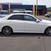 mercedes-benz e-class 2015 -MERCEDES-BENZ--Benz E Class RBA-212036C--WDD2120362B128556---MERCEDES-BENZ--Benz E Class RBA-212036C--WDD2120362B128556- image 4