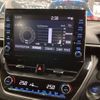 toyota corolla-cross 2021 -TOYOTA 【川崎 346ﾅ 21】--Corolla Cross 6AA-ZVG11--ZVG11-1010087---TOYOTA 【川崎 346ﾅ 21】--Corolla Cross 6AA-ZVG11--ZVG11-1010087- image 5
