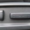 honda odyssey 2018 CFJ1837116 image 12