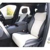 rover discovery 2023 CFJ1592896 image 10