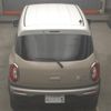 suzuki xbee 2022 -SUZUKI 【つくば 549ﾒ5】--XBEE MN71S--302333---SUZUKI 【つくば 549ﾒ5】--XBEE MN71S--302333- image 8