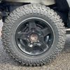 suzuki jimny 2006 CFJ1545029 image 13
