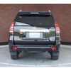 toyota land-cruiser-prado 2023 -TOYOTA--Land Cruiser Prado 3BA-TRJ150W--TRJ150-0177663---TOYOTA--Land Cruiser Prado 3BA-TRJ150W--TRJ150-0177663- image 3