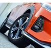 nissan kix 2021 CFJ1741089 image 6
