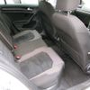 volkswagen golf 2013 -VOLKSWAGEN--VW Golf AUCPT--120618---VOLKSWAGEN--VW Golf AUCPT--120618- image 9