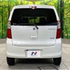 suzuki wagon-r 2012 -SUZUKI--Wagon R DBA-MH34S--MH34S-122794---SUZUKI--Wagon R DBA-MH34S--MH34S-122794- image 16