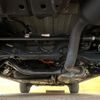 lexus rx 2021 CFJ1572049 image 20