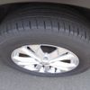 nissan x-trail 2016 CFJ1428966 image 5