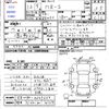 toyota mr-s 2000 -TOYOTA 【熊本 502ﾐ479】--MR-S ZZW30--0025663---TOYOTA 【熊本 502ﾐ479】--MR-S ZZW30--0025663- image 3