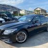 toyota crown 2020 -TOYOTA--Crown GWS224--1009730---TOYOTA--Crown GWS224--1009730- image 18