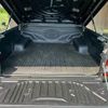 toyota hilux 2021 quick_quick_3DF-GUN125_GUN125-3922855 image 13