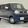 suzuki wagon-r 2021 -SUZUKI--Wagon R Smile 5AA-MX91S--MX91S-103607---SUZUKI--Wagon R Smile 5AA-MX91S--MX91S-103607- image 1