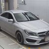 mercedes-benz cla-class 2013 -MERCEDES-BENZ--Benz CLA 117342-WDD1173422N045017---MERCEDES-BENZ--Benz CLA 117342-WDD1173422N045017- image 6