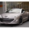 peugeot rcz 2011 -PEUGEOT--Peugeot RCZ ABA-T7R5F03--VF34J5FU8BP008236---PEUGEOT--Peugeot RCZ ABA-T7R5F03--VF34J5FU8BP008236- image 17