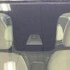 nissan roox 2022 CFJ1771675 image 4