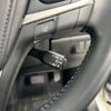 toyota harrier 2015 AF-ZSU60-0036939 image 23