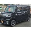 daihatsu wake 2019 -DAIHATSU--WAKE LA700S--0132694---DAIHATSU--WAKE LA700S--0132694- image 1