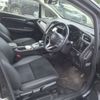 honda shuttle 2018 -HONDA--Shuttle DAA-GP7--GP7-1208399---HONDA--Shuttle DAA-GP7--GP7-1208399- image 4