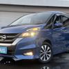 nissan serena 2016 -NISSAN--Serena DAA-GFC27--GFC27-021601---NISSAN--Serena DAA-GFC27--GFC27-021601- image 1