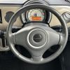 suzuki alto-lapin 2014 -SUZUKI--Alto Lapin DBA-HE22S--HE22S-441657---SUZUKI--Alto Lapin DBA-HE22S--HE22S-441657- image 23