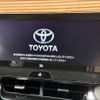 toyota harrier-hybrid 2020 quick_quick_6AA-AXUH80_AXUH80-0014936 image 4