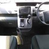 toyota noah 2007 -TOYOTA--Noah ZRR75W-0011143---TOYOTA--Noah ZRR75W-0011143- image 9