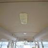 mitsubishi-fuso rosa-bus 2008 24430906 image 31